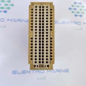 Siemens 6ES5 482-8MA13 | Simatic S5 Digital Output Module