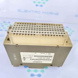 Siemens 6ES5 482-8MA13 | Simatic S5 Digital Output Module