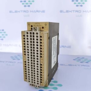 Siemens 6ES5 482-8MA13 | Simatic S5 Digital Output Module