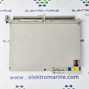Siemens 6ES5451-4UA13 | Simatic S5 Digital Output Module