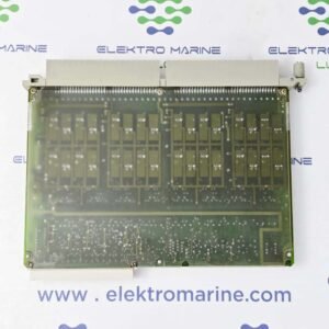 Siemens 6ES5451-4UA13 | Simatic S5 Digital Output Module