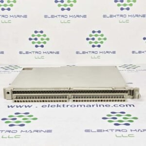 Siemens 6ES5451-4UA13 | Simatic S5 Digital Output Module