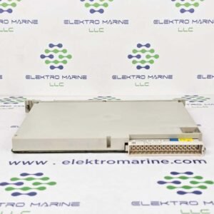 Siemens 6ES5451-4UA13 | Simatic S5 Digital Output Module