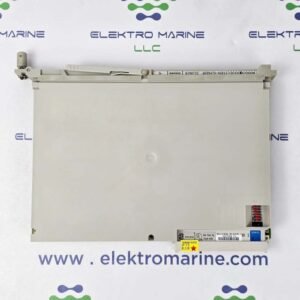 Siemens 6ES5470-4UB12 | Simatic S5 Analog Output Module