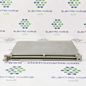 Siemens 6ES5470-4UB12 | Simatic S5 Analog Output Module