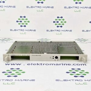 Siemens 6ES5524-3UA13 | Simatic S5 Central Processing Unit