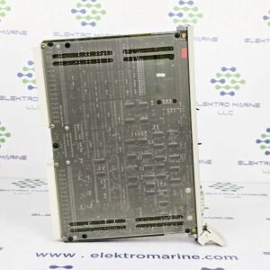 Siemens 6ES5928-3UB12 | Simatic S5 Central Processing Unit