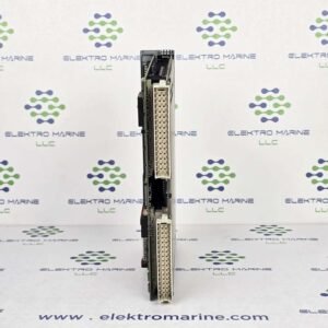 Siemens 6ES5928-3UB12 | Simatic S5 Central Processing Unit