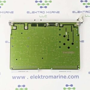 Siemens 6ES5928-3UB21 | Simatic S5 Central Processing Unit