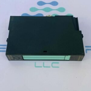 Siemens 6ES7 132-4BD01-0AA0 | Simatic DP Electronic Module