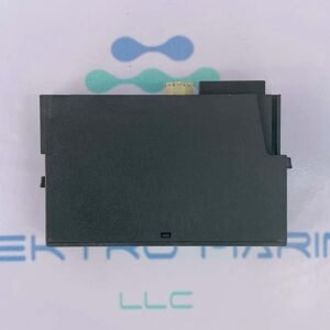 Siemens 6ES7 132-4BD01-0AA0 | Simatic DP Electronic Module
