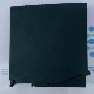 Siemens 6ES7 134-7TD00-0AB0 | SIMATIC DP Electronic Module