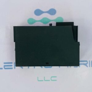 Siemens 6ES7 138-4DA04-0AB0 | Electronic Module