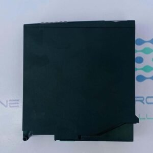 Siemens 6ES7 152-1AA00-0AB0 | SIMATIC DP Interface Module