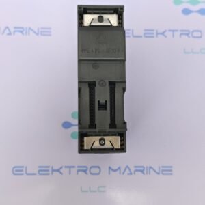 Siemens 6ES7 153-1AA03-0XB0 | Simatic S7 Interface Module