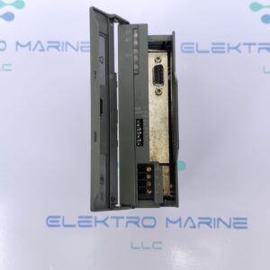 Siemens 6ES7 153-1AA03-0XB0 | Simatic S7 Interface Module