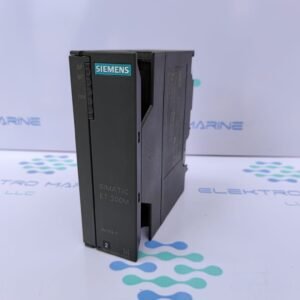 Siemens 6ES7 153-1AA03-0XB0 | Simatic S7 Interface Module