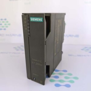 Siemens 6ES7 153-2AA02-0XB0 | Simatic S7 Interface Module