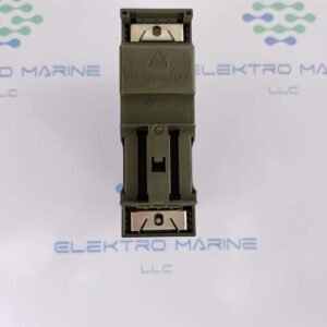 Siemens 6ES7 153-2AA02-0XB0 | Simatic S7 Interface Module