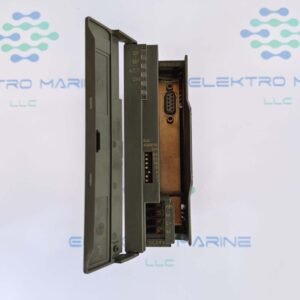 Siemens 6ES7 153-2AA02-0XB0 | Simatic S7 Interface Module