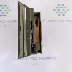 Siemens 6ES7 153-2BA00-0XB0 | Simatic S7 Interface Module