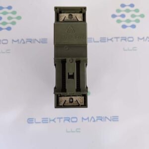 Siemens 6ES7 153-2BA00-0XB0 | Simatic S7 Interface Module