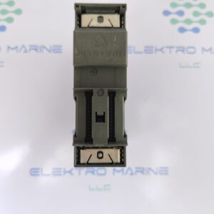 Siemens 6ES7 153-2BA01-0XB0 | Simatic S7 Interface Module