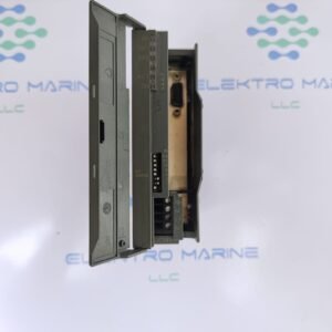 Siemens 6ES7 153-2BA01-0XB0 | Simatic S7 Interface Module