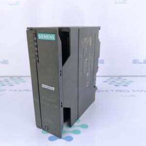 Siemens 6ES7 153-2BA01-0XB0 | Simatic S7 Interface Module