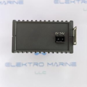 Siemens 6ES7 158-0AD00-0XA0 | Simatic S7 Profibus DP/DP Coupler