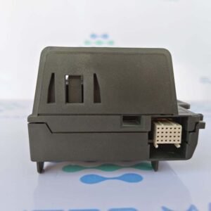 Siemens 6ES7 195-7HB00-0XA0 | Simatic DP Bus Module