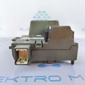 Siemens 6ES7 195-7HB00-0XA0 | Simatic DP Bus Module