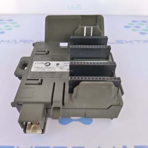 Siemens 6ES7 195-7HB00-0XA0 | Simatic DP Bus Module