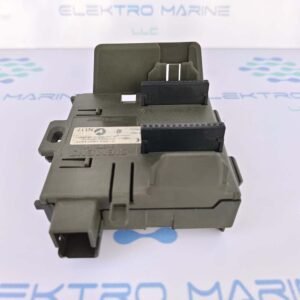 Siemens 6ES7 195-7HD00-0XA0 | Simatic DP Bus Unit