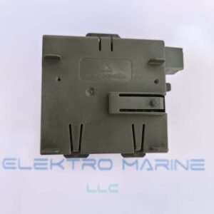 Siemens 6ES7 195-7HD00-0XA0 | Simatic DP Bus Unit