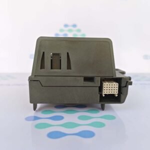 Siemens 6ES7 195-7HD00-0XA0 | Simatic DP Bus Unit