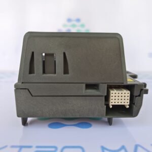SIEMENS 6ES7 195-7HD80-0XA0 | DP Controller Module