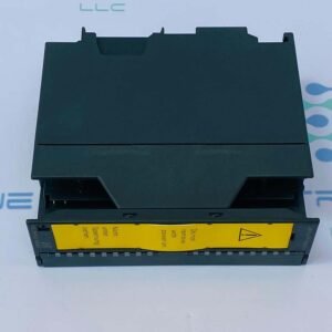 Siemens 6ES7 195-7KF00-0XA0 | SIMATIC S7 Safety Protector