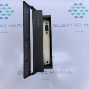 Siemens 6ES7 197-1LB00-0XA0 | Simatic Y Coupler