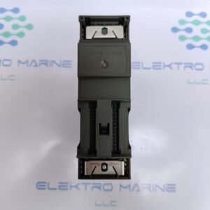 Siemens 6ES7 197-1LB00-0XA0 | Simatic Y Coupler