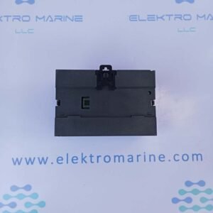 Siemens 6ES7 214-1AD23-0XB0 | DC power Supply