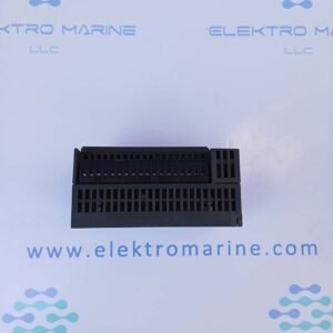 Siemens 6ES7 214-1AD23-0XB0 | DC power Supply