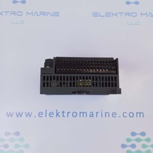 Siemens 6ES7 214-1BD23-0XB0 | CPU 224 Compact Unit