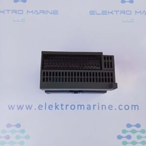 Siemens 6ES7 214-1BD23-0XB0 | CPU 224 Compact Unit
