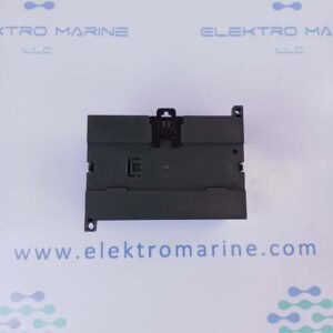 Siemens 6ES7 214-1BD23-0XB0 | CPU 224 Compact Unit
