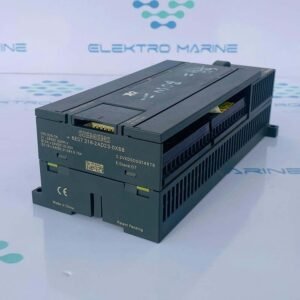 Siemens 6ES7 216-2AD23-0XB8 | Multipurpose Controller