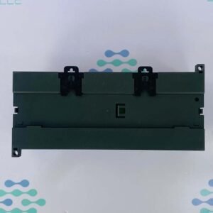 Siemens 6ES7 216-2AD23-0XB8 | Multipurpose Controller