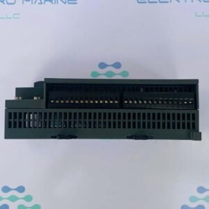 Siemens 6ES7 216-2AD23-0XB8 | Multipurpose Controller