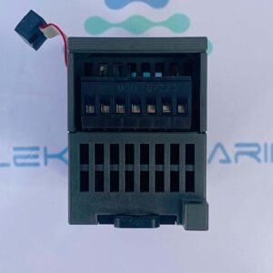 Siemens 6ES7 222-1BF22-0XA0 | Digital Output Module