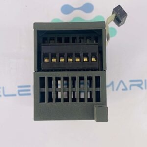 Siemens 6ES7 222-1HF22-0XA8 | Digital Output Module